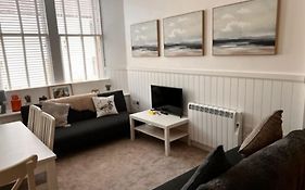 73 George Street. Appartment 1